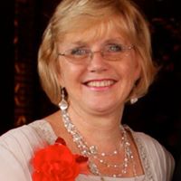 Catherine Swift Photo 26