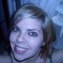 Tara King Photo 27
