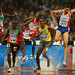 Mustafa Mohamed Photo 40