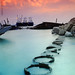 Mark Rowell Photo 27