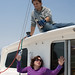 Amy Markos Photo 12