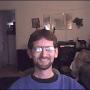 Thomas Craft Photo 41