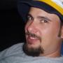 Jeremy Proctor Photo 25