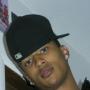 Marcus Pickett Photo 18