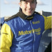 Cody Driver Photo 18