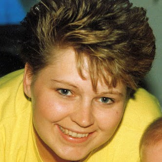 Rhonda Thacker Photo 26