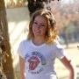 Catherine Hardin Photo 11
