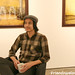 Johnathan Vargas Photo 16