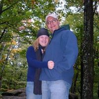 Kelly Stilson Photo 12