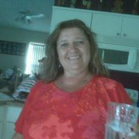 Christine Langley Photo 4