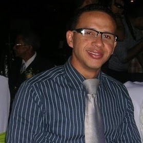 Reynaldo Cruz Photo 18