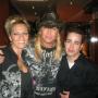 Duane Larson Photo 18