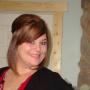 Jennifer Lay Photo 28