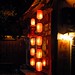 Nan Li Photo 31