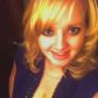 Nicole Butler Photo 22