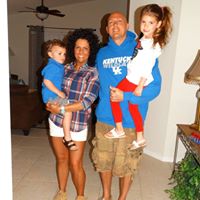 Scott Roach Photo 25