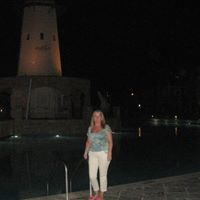 Julia Haines Photo 22