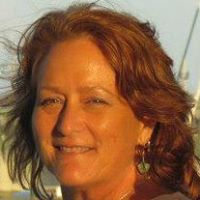 Marcia Green Photo 38