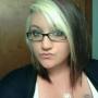Heather Whyte Photo 20