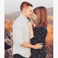 Julie Stepp Photo 9