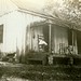 Irene Carpenter Photo 32
