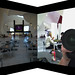 Dirk Samples Photo 11