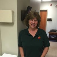 Jane Loehr Photo 3