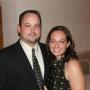 David Ethridge Photo 15