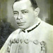 Frances Batista Photo 17