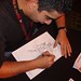 Mark Guild Photo 11