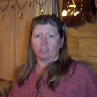 Christina Crutchfield Photo 3