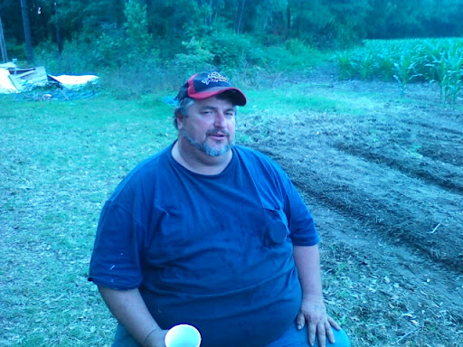 Donald Logan Photo 14