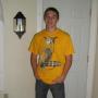 Tim Quick Photo 43