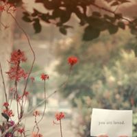 Kathryn Graham Photo 28