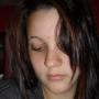 Samantha Robbins Photo 23