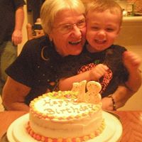 Marilyn Craig Photo 28