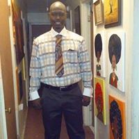 Robert Spann Photo 24