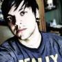 Anthony Grey Photo 31