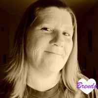 Brenda Rhoads Photo 6