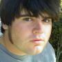 Shane Collins Photo 22