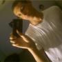 Anthony Dennis Photo 14