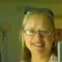Christine Putnam Photo 32