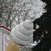 Paul Cone Photo 12