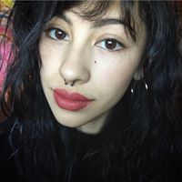 Angela Rojas Photo 8