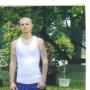 Randy Luster Photo 13
