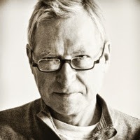 Christopher Martyn Photo 10
