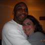 Rebecca Leeper Photo 10
