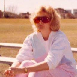 Connie Stone Photo 39