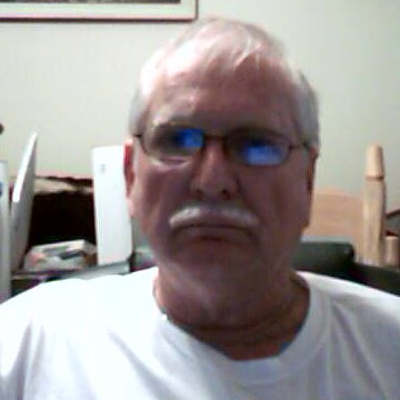 John Poole Photo 45