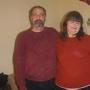 Dave Stratton Photo 28